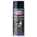 Liqui Moly 3327 Ochranný lak na motor 400 ml – Zbozi.Blesk.cz