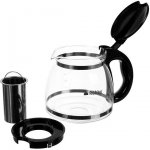 Ruhhy 22815 Konvice na čaj se sítkem 2 l – Zboží Dáma