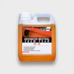 ValetPRO Advanced Neutral Snow Foam 1 l – Zboží Mobilmania