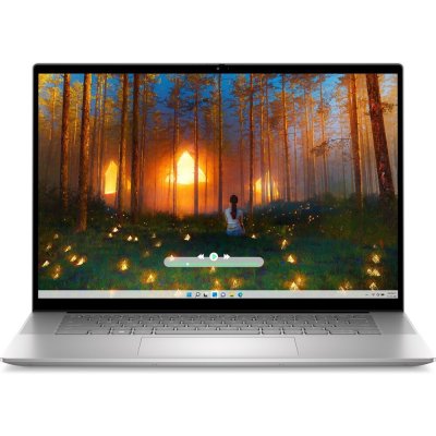 Dell Inspiron 16 N-5630-N2-511S – Hledejceny.cz