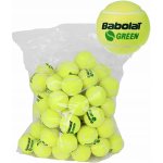 Babolat Green 72ks – Zboží Dáma