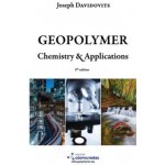 Geopolymer Chemistry and Applications, 5th Ed – Hledejceny.cz