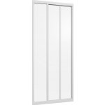 Ravak 00V401R211 – Zboží Dáma