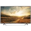 Televize LG 43UF7787