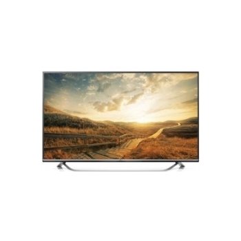 LG 43UF7787