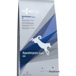 Trovet Dog Hypoallergenic Rabbit RRD 12,5 kg – Hledejceny.cz