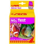Sera NO3 Test 15 ml – Zboží Mobilmania