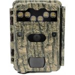 Fotopast KeepGuard KG799W + 32GB SD karta, 8ks baterií a doprava! – Zboží Živě