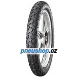 Anlas NR-48 90/90 R18 57P – Hledejceny.cz