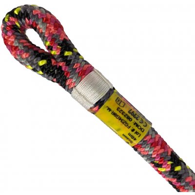 STERLING SCION 11,5 mm 37 m – Zboží Mobilmania