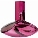 Calvin Klein Deep Euphoria toaletní voda dámská 100 ml