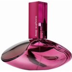 Calvin Klein Deep Euphoria toaletní voda dámská 100 ml – Hledejceny.cz