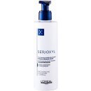 Šampon L'Oréal Serioxyl Thickening Shampoo 250 ml