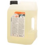 Stihl Varioclean univerzální čistič 5 l – Hledejceny.cz