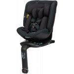 Maxi-Cosi RodiFix PRO 2 i-Size 2025 Authentic Grey – Zboží Mobilmania