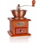 Banquet Culinaria VIII. – Zboží Dáma