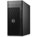 Dell Precision 3460 4Y5WH