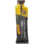 PowerBar PowerGel HYDRO 67 ml – Zboží Dáma