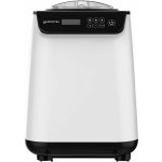 Guzzanti GZ 151W – Hledejceny.cz