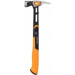 Fiskars Hardware kladivo univerzální XL 39cm – Sleviste.cz
