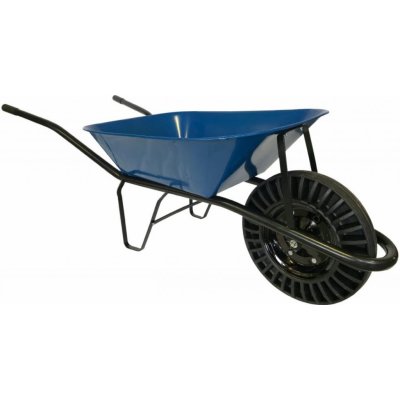 KATARO CMV62 – HobbyKompas.cz