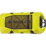 Held ROLL-BAG 60L | Zboží Auto