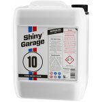 Shiny Garage Pink Snow Foam 5 l – Zboží Mobilmania
