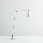 Artemide A014610 – Zboží Dáma