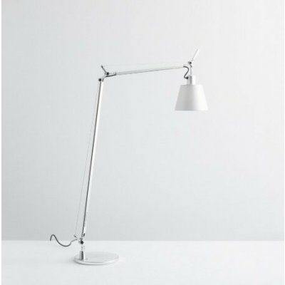 Artemide A014610 – Zboží Dáma