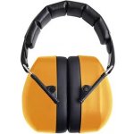 HOTECHE 30 dB – Zboží Dáma