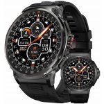 Colmi V69 – Zboží Živě