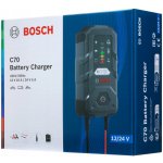 Bosch 0 189 911 070