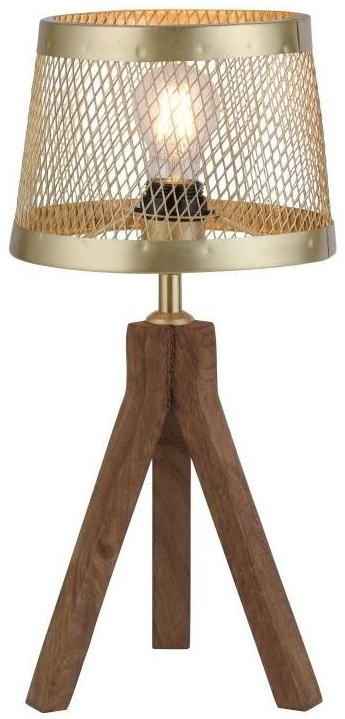JUST LIGHT W2174