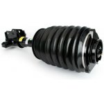 Vzduchová vzpěra Arnott AS-3899 – Hledejceny.cz