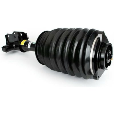 Vzduchová vzpěra Arnott AS-3899 – Hledejceny.cz