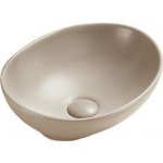 MEXEN Elza 21014064 – Zboží Dáma