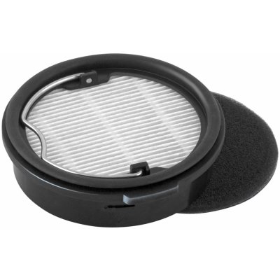 Sencor SVX048HF – Zboží Dáma