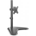Digitus Universalni Stojan na monitor, 17-32", max. 8 kg. VESA 75x100 – Zboží Živě