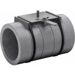 Heatpex ADURO škrtící klapka 160 mm – Sleviste.cz