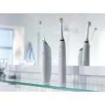 Philips Sonicare DiamondClean HX9332/04 – Zboží Dáma