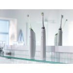 Philips Sonicare DiamondClean HX9332/04 – Hledejceny.cz