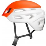 Mammut Wall Rider – Zboží Dáma