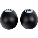 Meinl ES2-BK – Zbozi.Blesk.cz