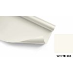 BD Backgrounds papírové pozadí 2,72 x 11 m White – Zbozi.Blesk.cz