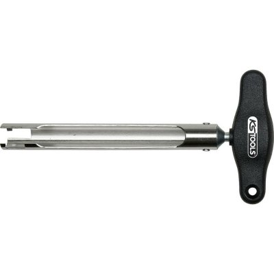 KS Tools 500.7525 Stahovák kabelových koncovek zapalovacích svíček – Hledejceny.cz