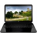 HP Pavilion 15-d050 E8P36EA