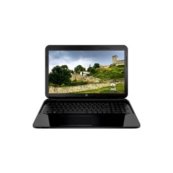 HP Pavilion 15-d050 E8P36EA