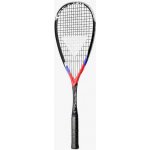 Tecnifibre Carboflex X-Speed 135 – Zbozi.Blesk.cz