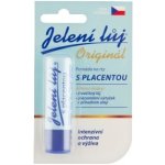 Regina Jelení lůj s placentou 3,1 g – Zbozi.Blesk.cz