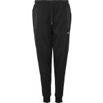 Willard IDALIA Dámské tepláky černá – Sleviste.cz